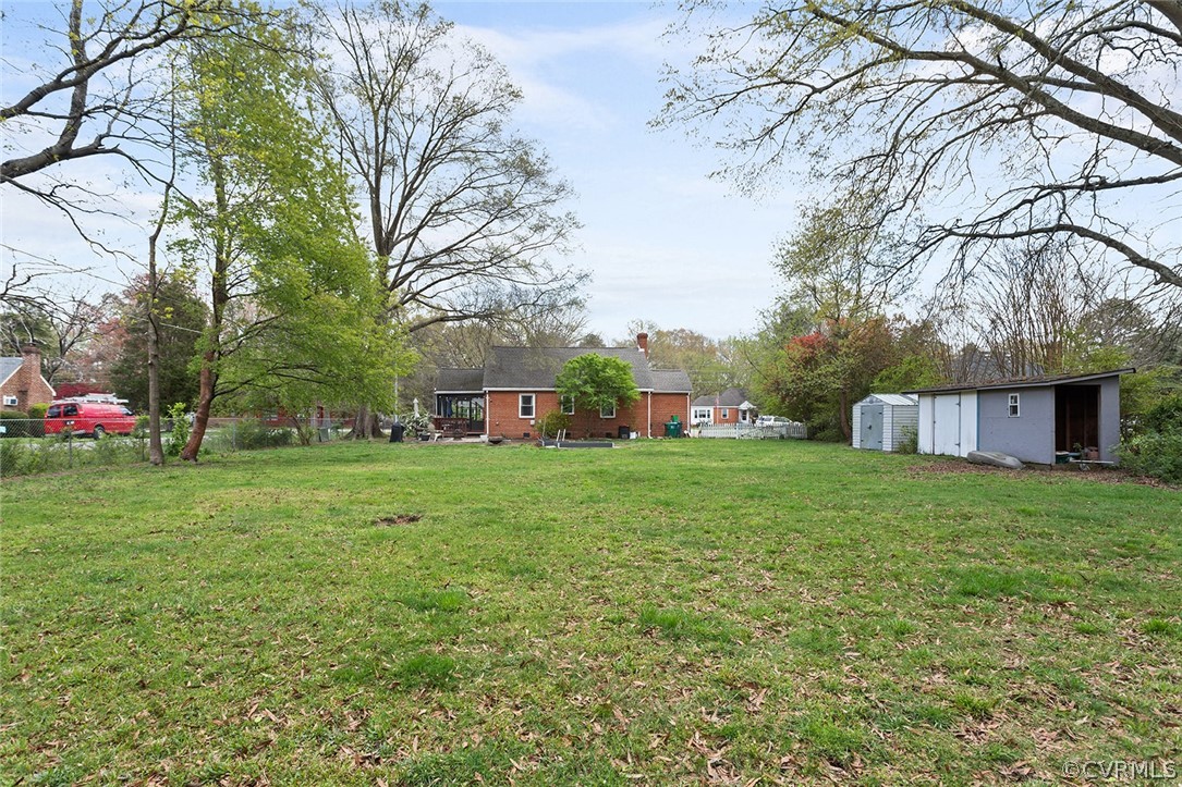 5200 Coxson Road Henrico, VA 23231 - Photo 47 of 47 Gallery Image 47