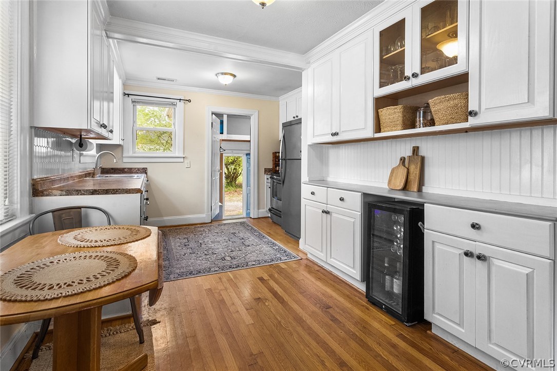 5200 Coxson Road Henrico, VA 23231 - Photo 8 of 47 Gallery Image 8