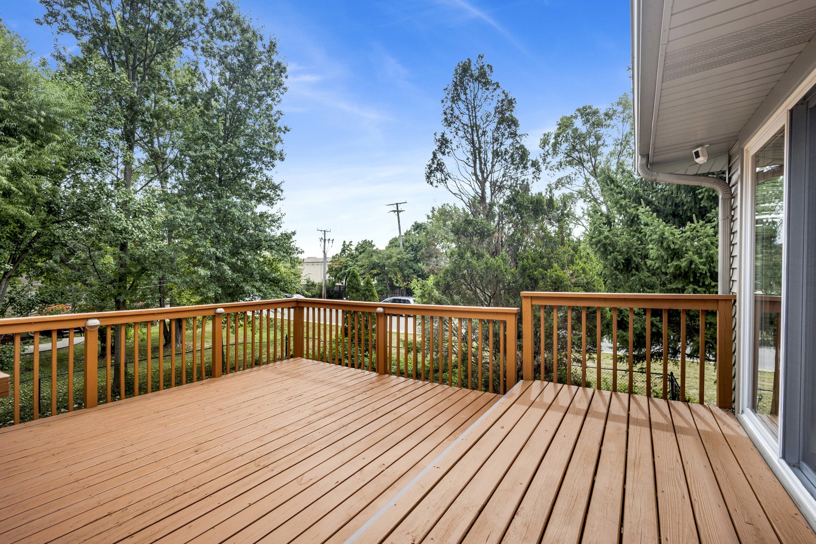 1S705 Eisenhower Road Oakbrook Terrace, IL 60181 - Photo 14 of 35 Gallery Image 14