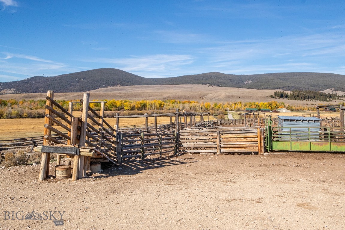 3007 Coyote Creek Road Dillon, MT 59725 - Photo 40 of 48 Gallery Image 40