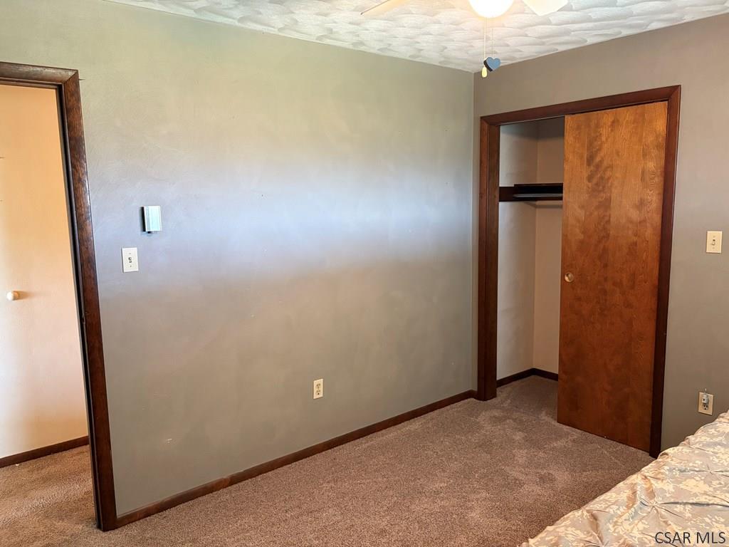 448 Horn Road Windber, PA 15963 - Photo 21 of 33