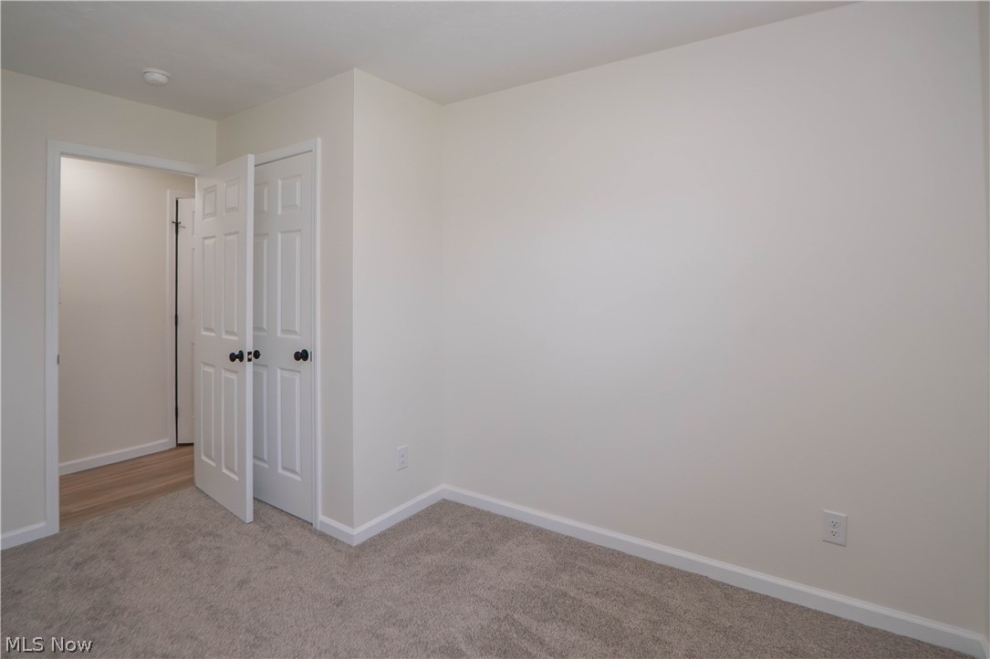 3666 Duffield Road Kent, OH 44240 - Photo 16 of 31 Bedroom 1