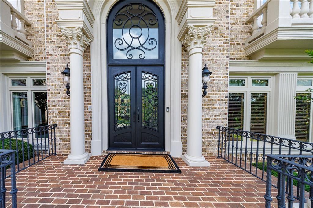 2848 Major Ridge Trail Duluth, GA 30097 - Photo 7 of 79 Gallery Image 7