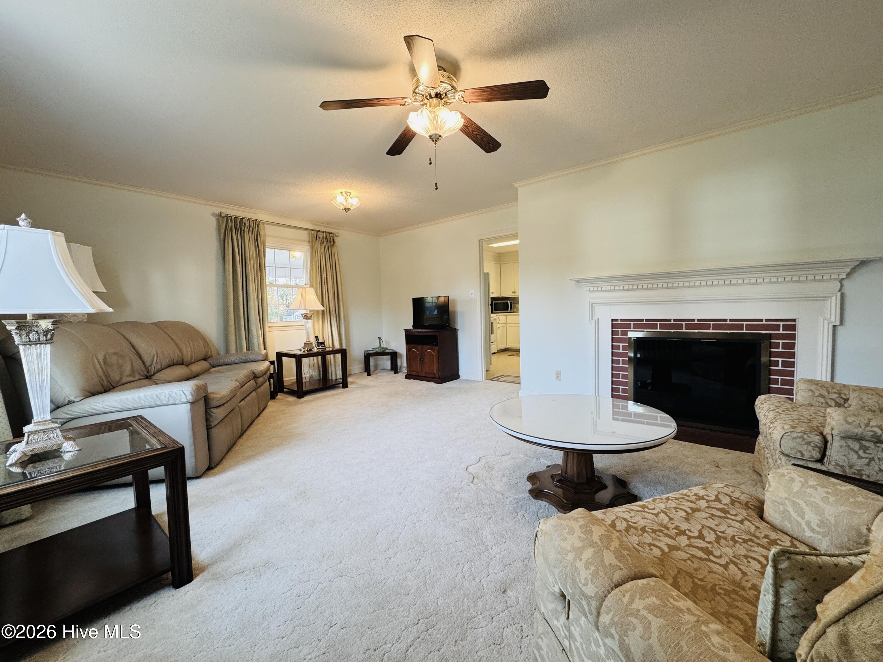 1814 A Tryon Road New Bern, NC 28560 - Photo 16 of 38 IMG_1244