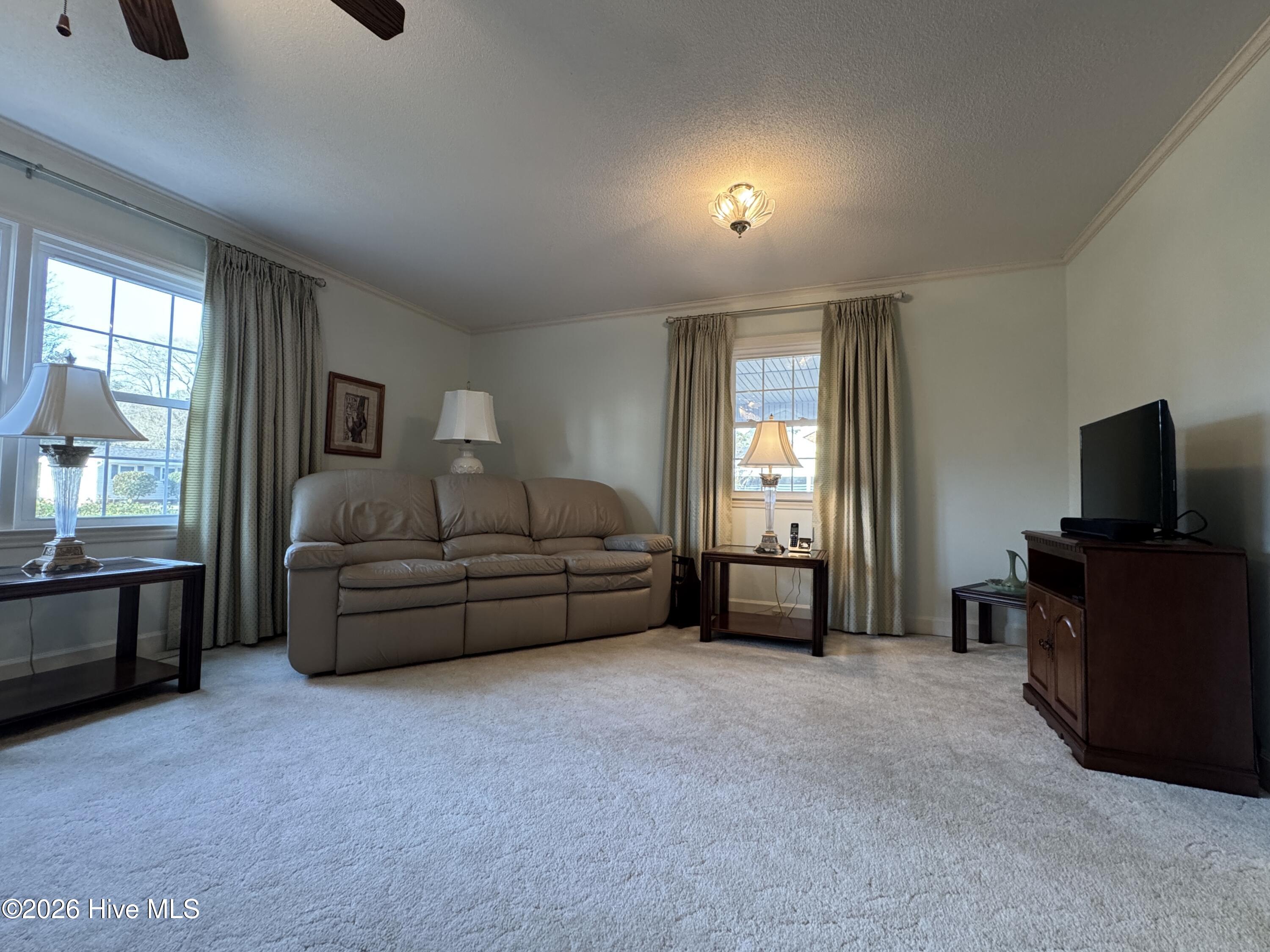 1814 A Tryon Road New Bern, NC 28560 - Photo 17 of 38 IMG_1246