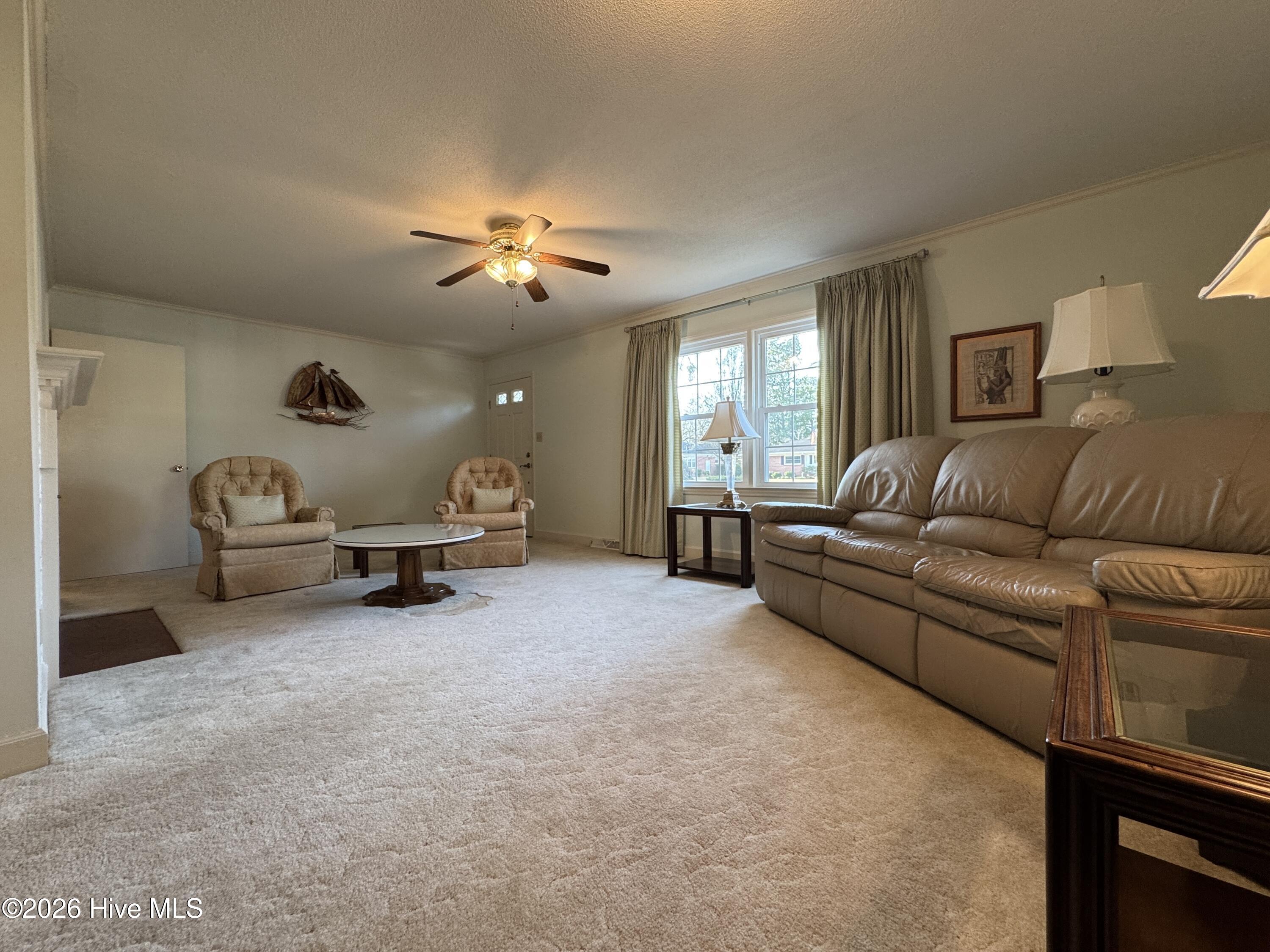 1814 A Tryon Road New Bern, NC 28560 - Photo 19 of 38 IMG_1250