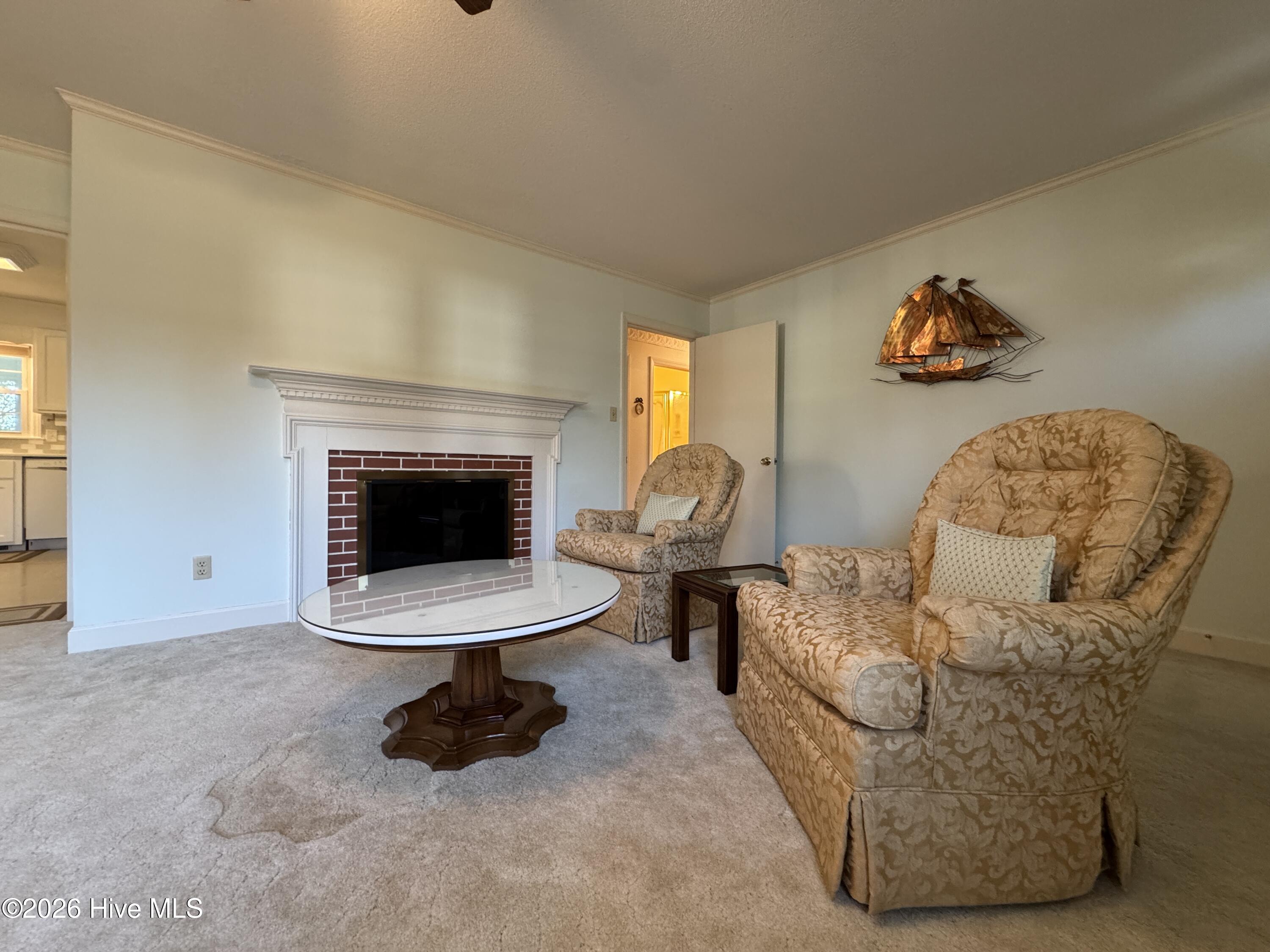 1814 A Tryon Road New Bern, NC 28560 - Photo 20 of 38 IMG_1251