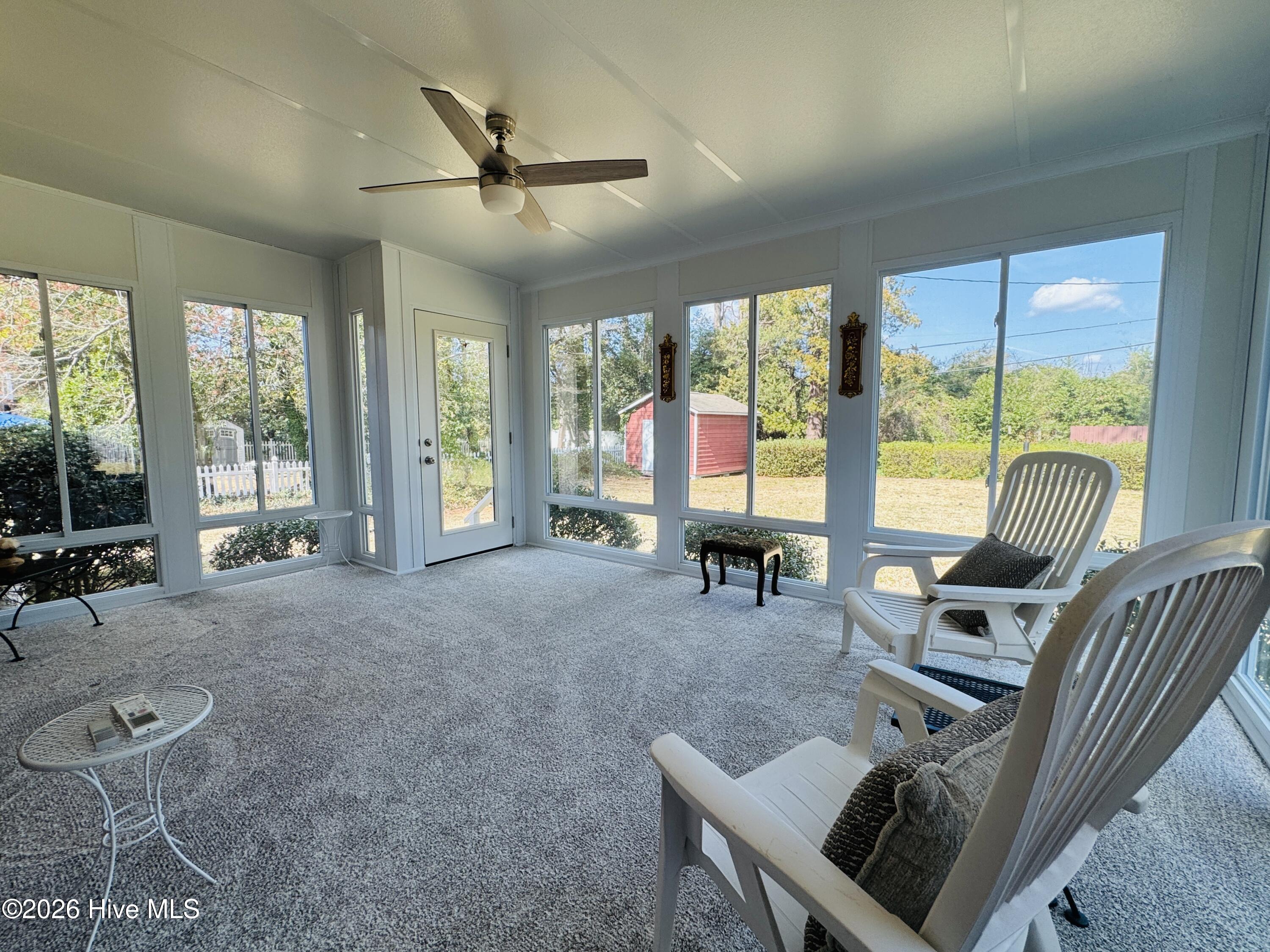 1814 A Tryon Road New Bern, NC 28560 - Photo 21 of 38 IMG_1302