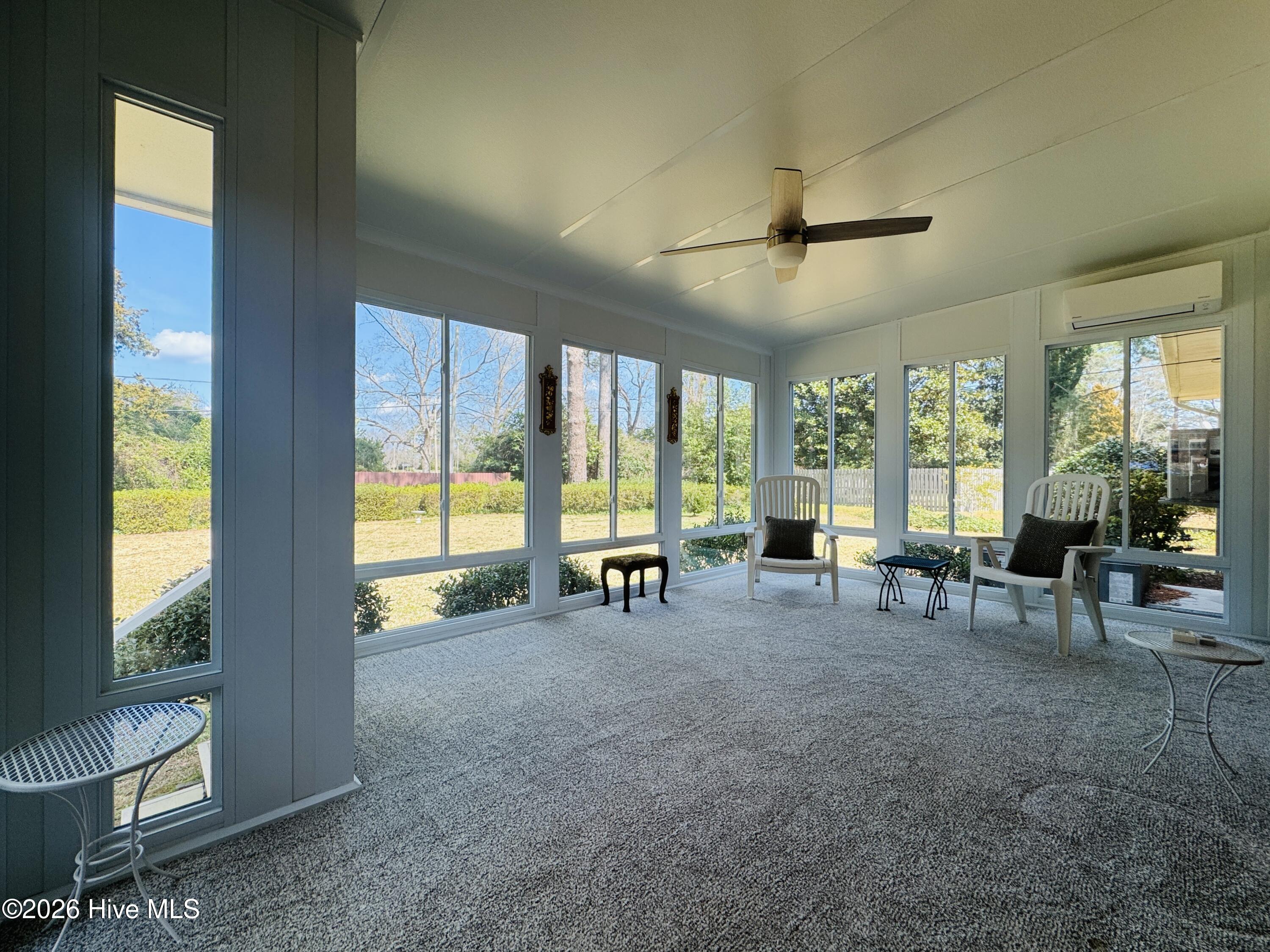 1814 A Tryon Road New Bern, NC 28560 - Photo 22 of 38 IMG_1305