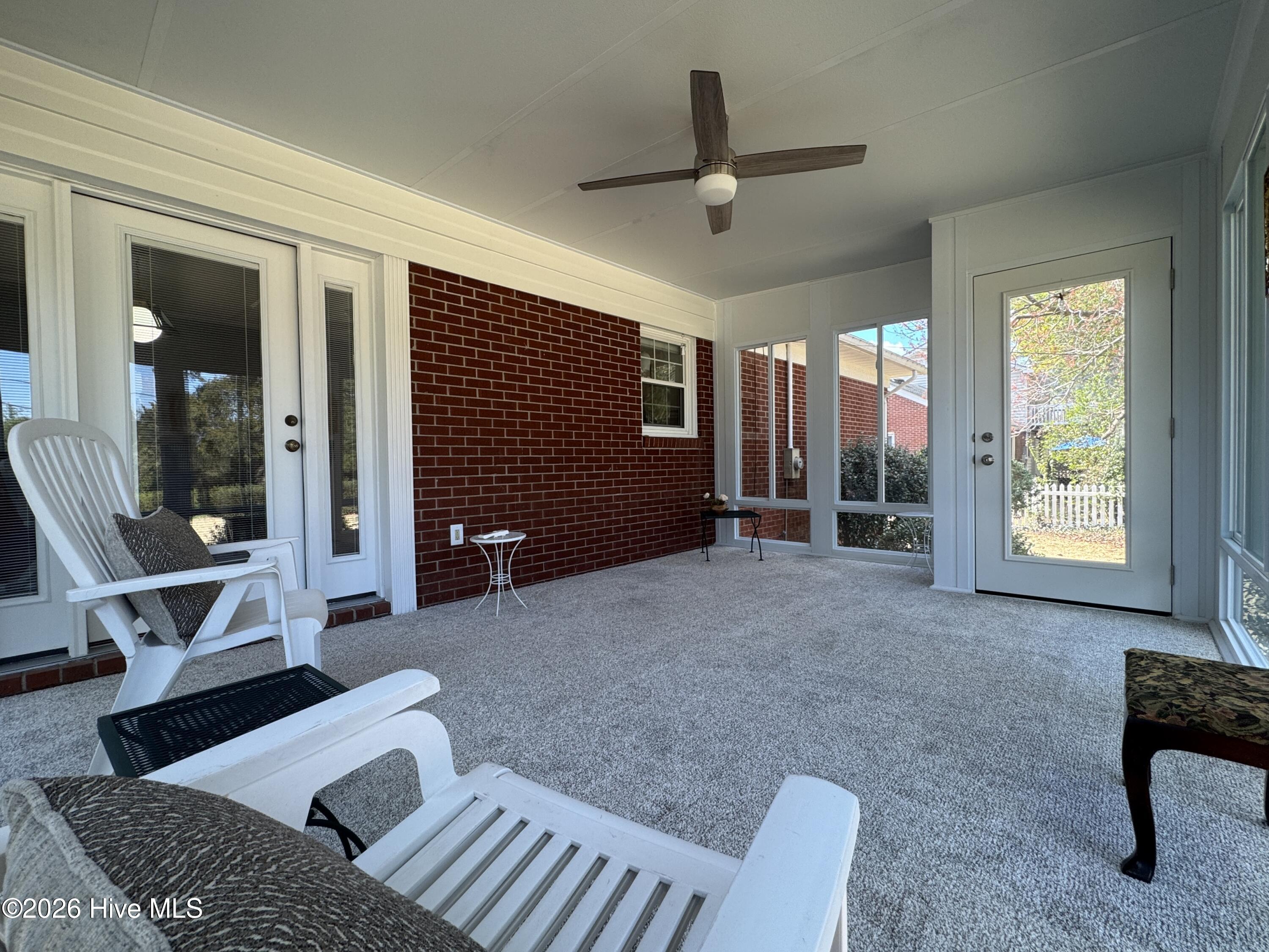 1814 A Tryon Road New Bern, NC 28560 - Photo 23 of 38 IMG_1307