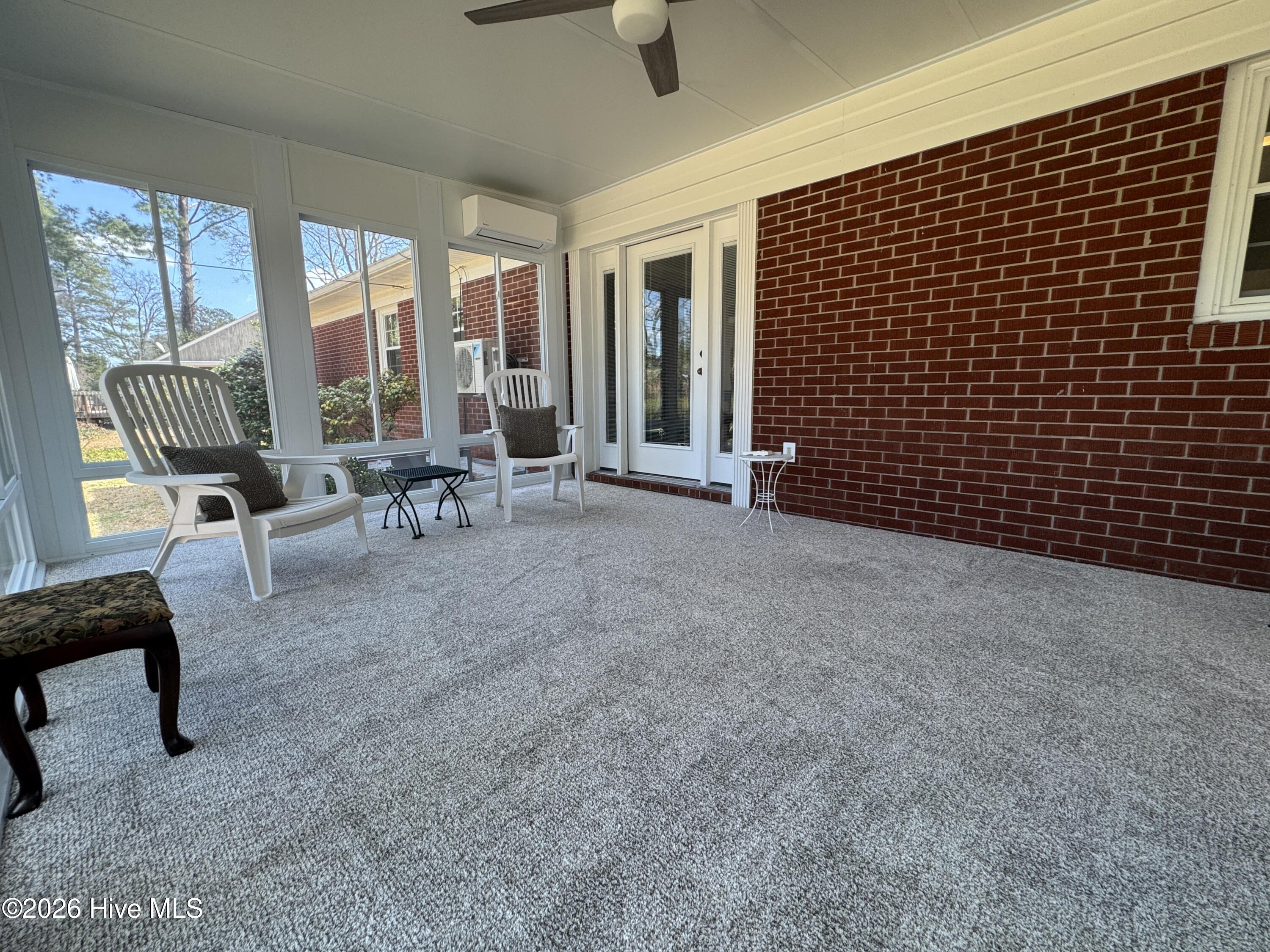 1814 A Tryon Road New Bern, NC 28560 - Photo 24 of 38 IMG_1306