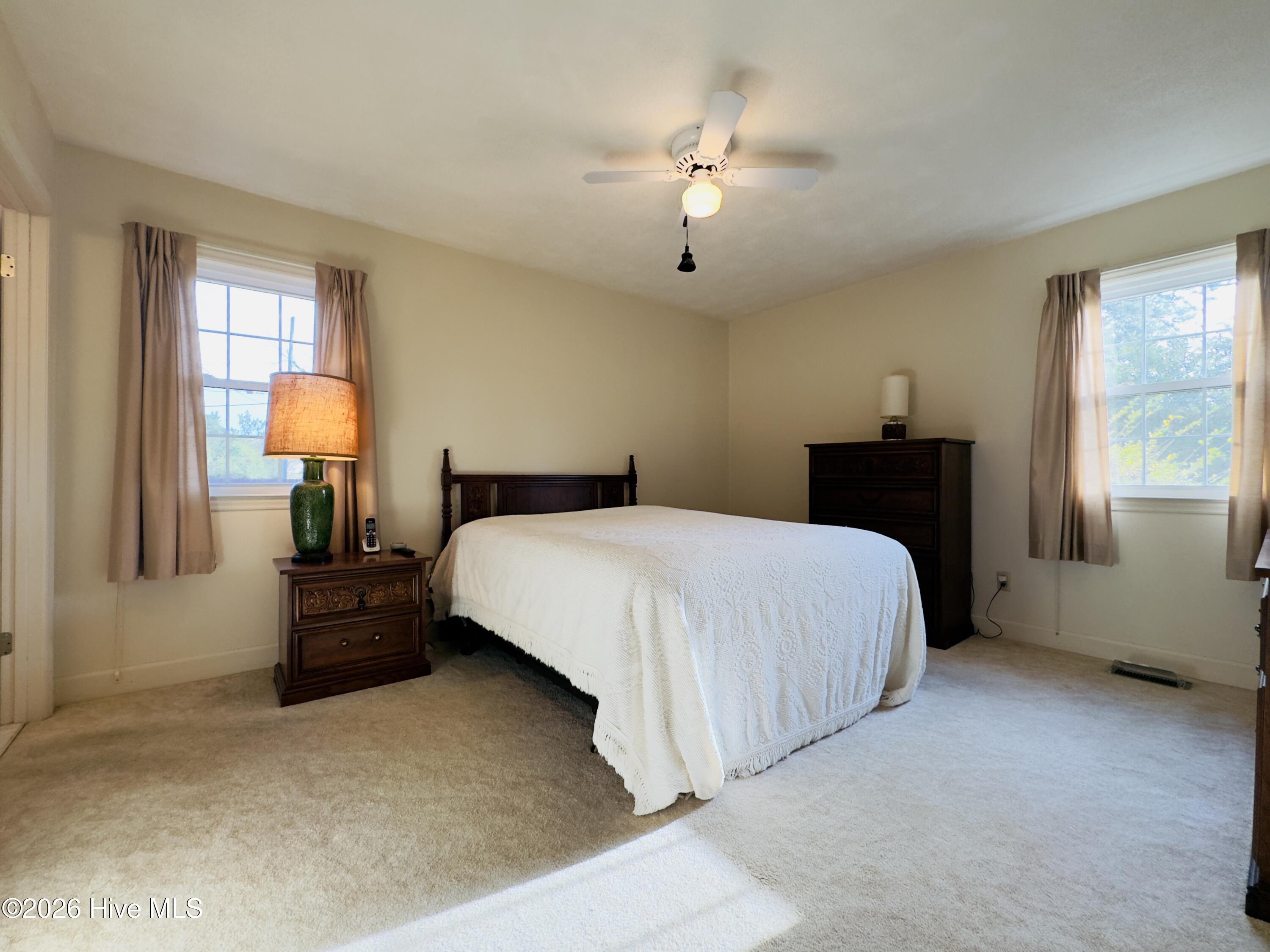 1814 A Tryon Road New Bern, NC 28560 - Photo 25 of 38 IMG_1274