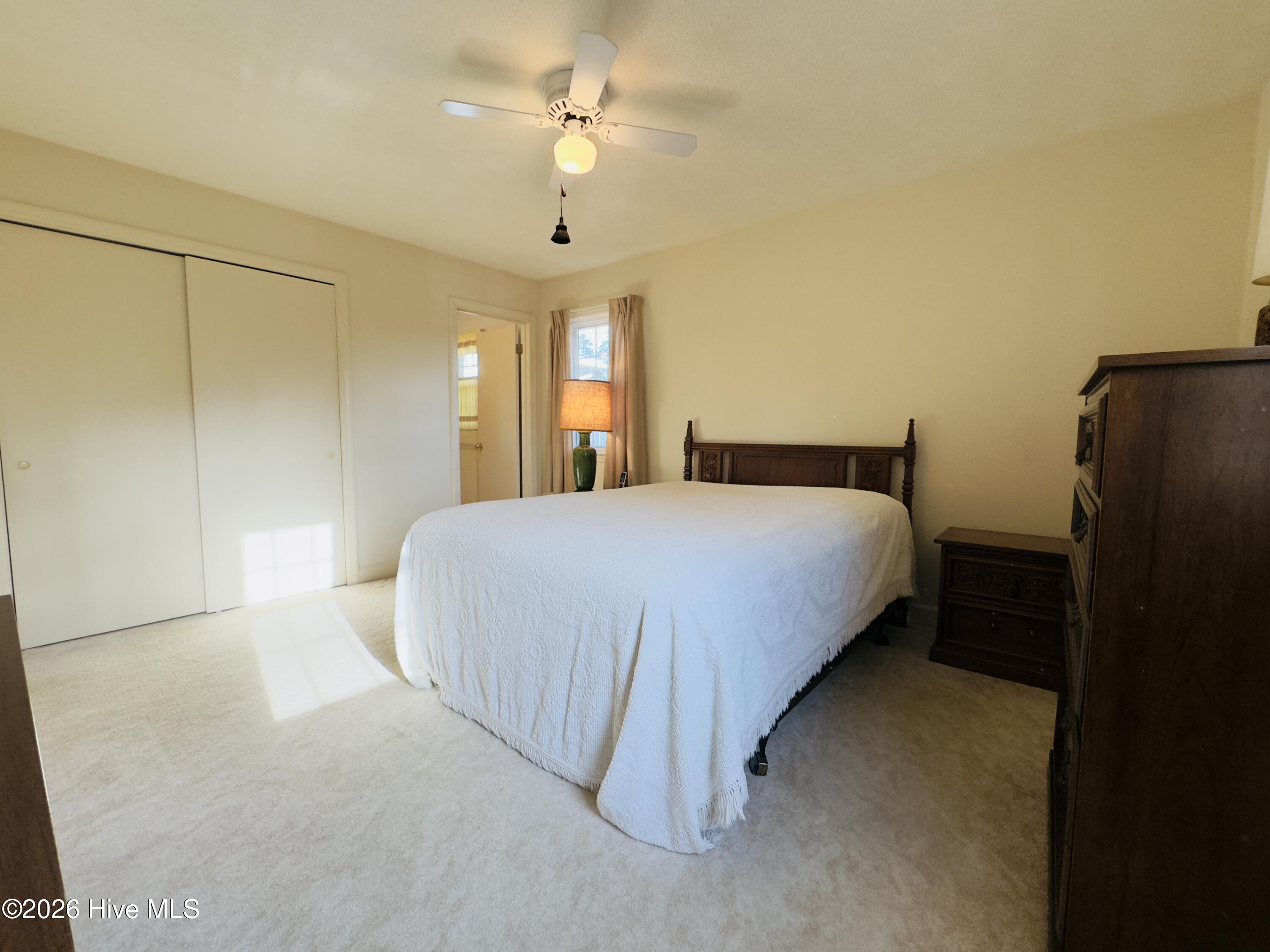 1814 A Tryon Road New Bern, NC 28560 - Photo 26 of 38 IMG_1276