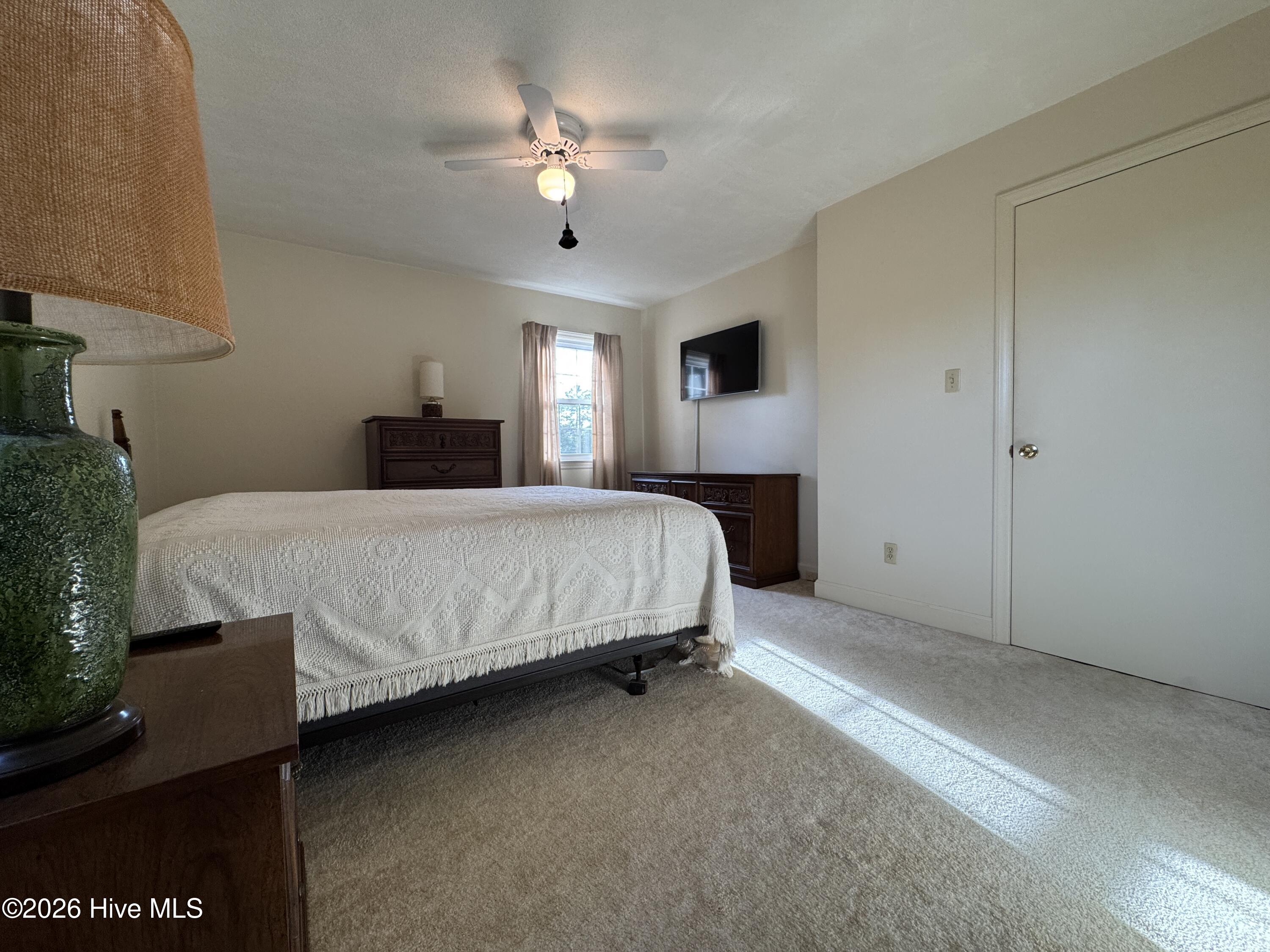 1814 A Tryon Road New Bern, NC 28560 - Photo 27 of 38 IMG_1289