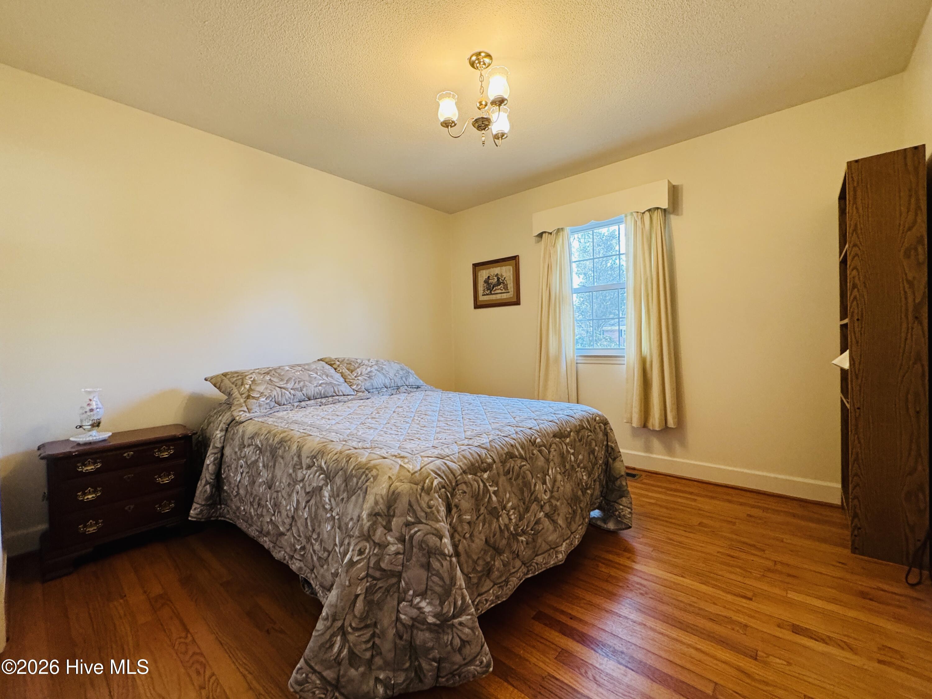 1814 A Tryon Road New Bern, NC 28560 - Photo 29 of 38 IMG_1258