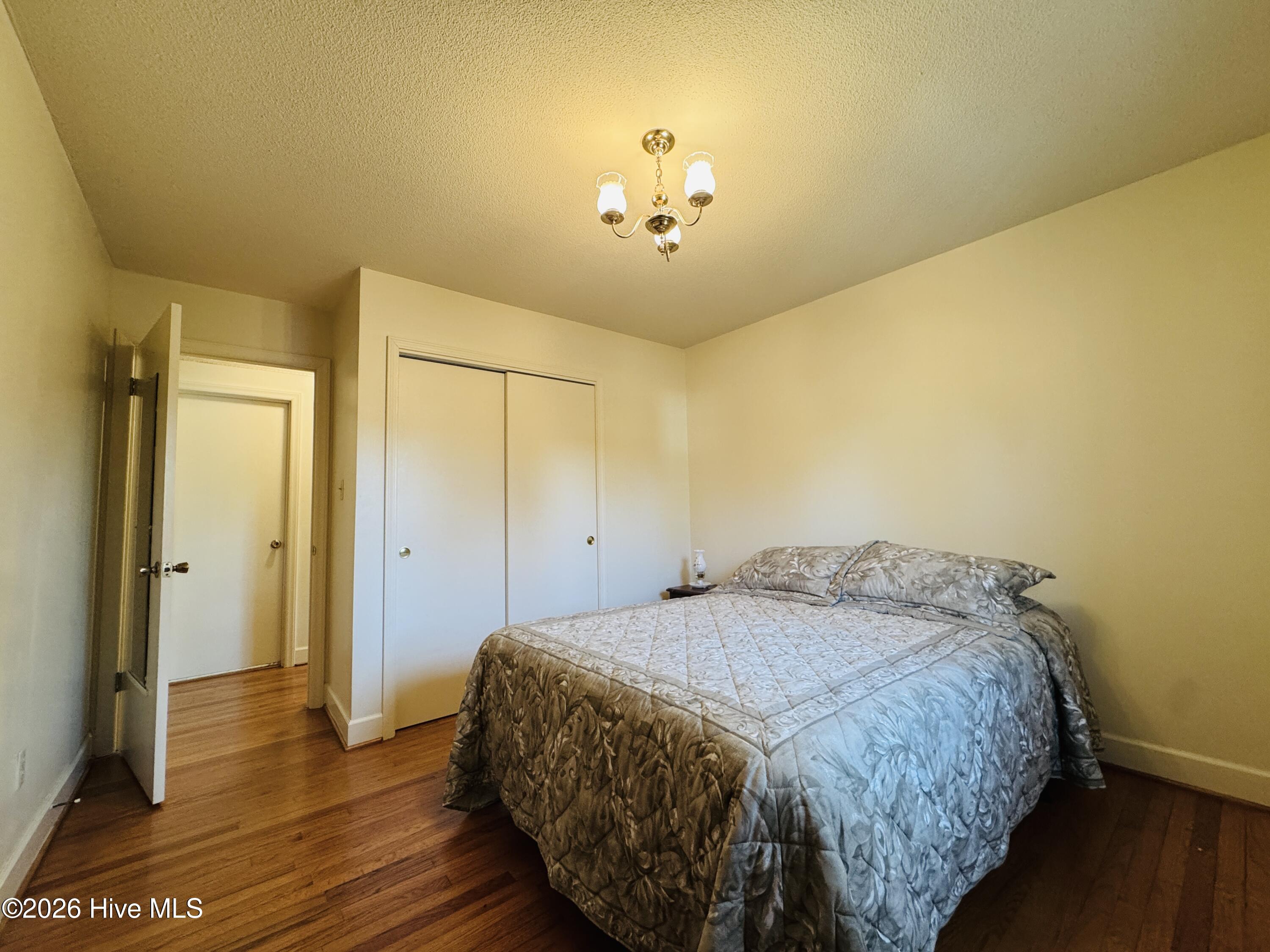 1814 A Tryon Road New Bern, NC 28560 - Photo 30 of 38 IMG_1259