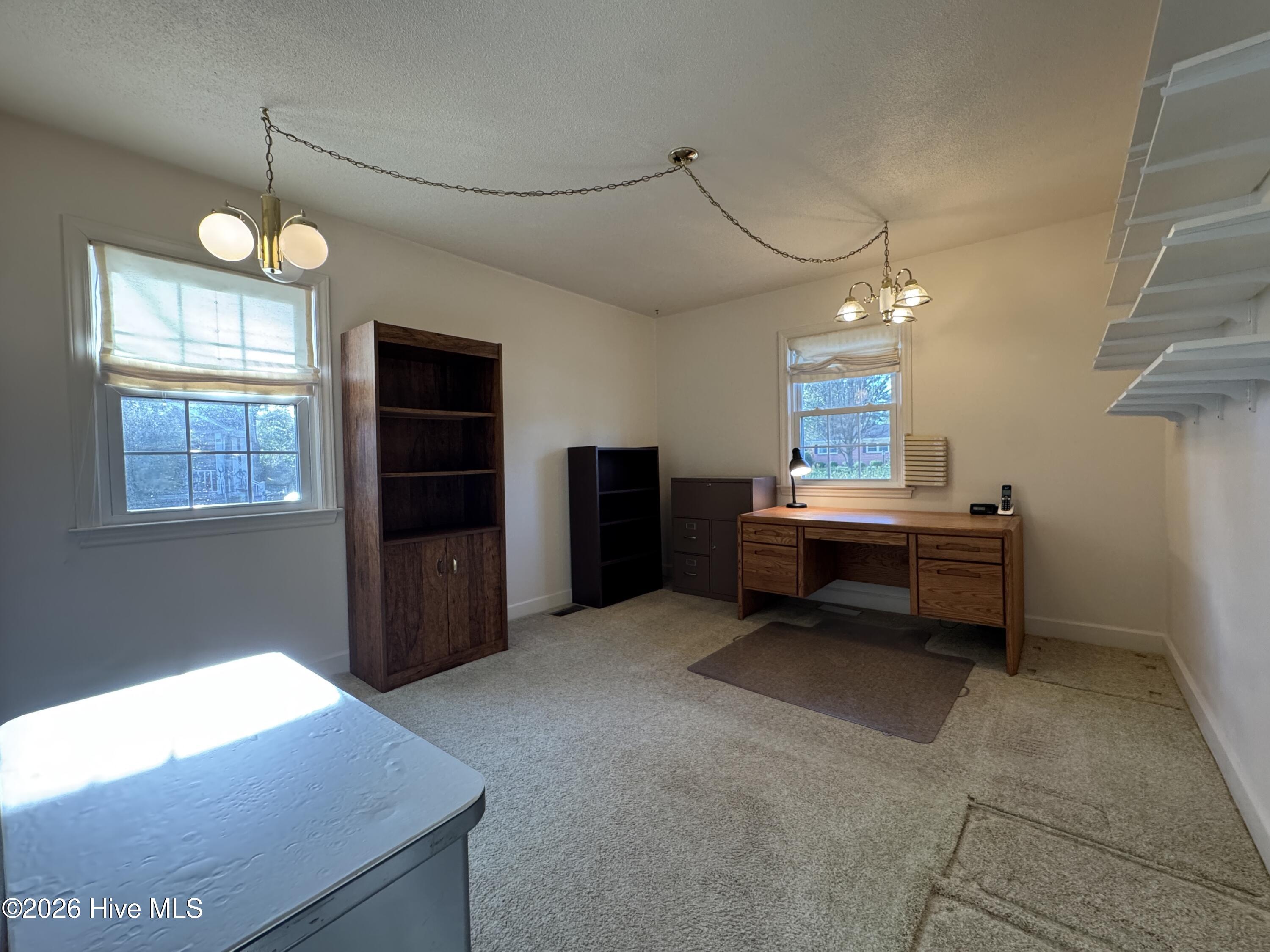 1814 A Tryon Road New Bern, NC 28560 - Photo 32 of 38 IMG_1270