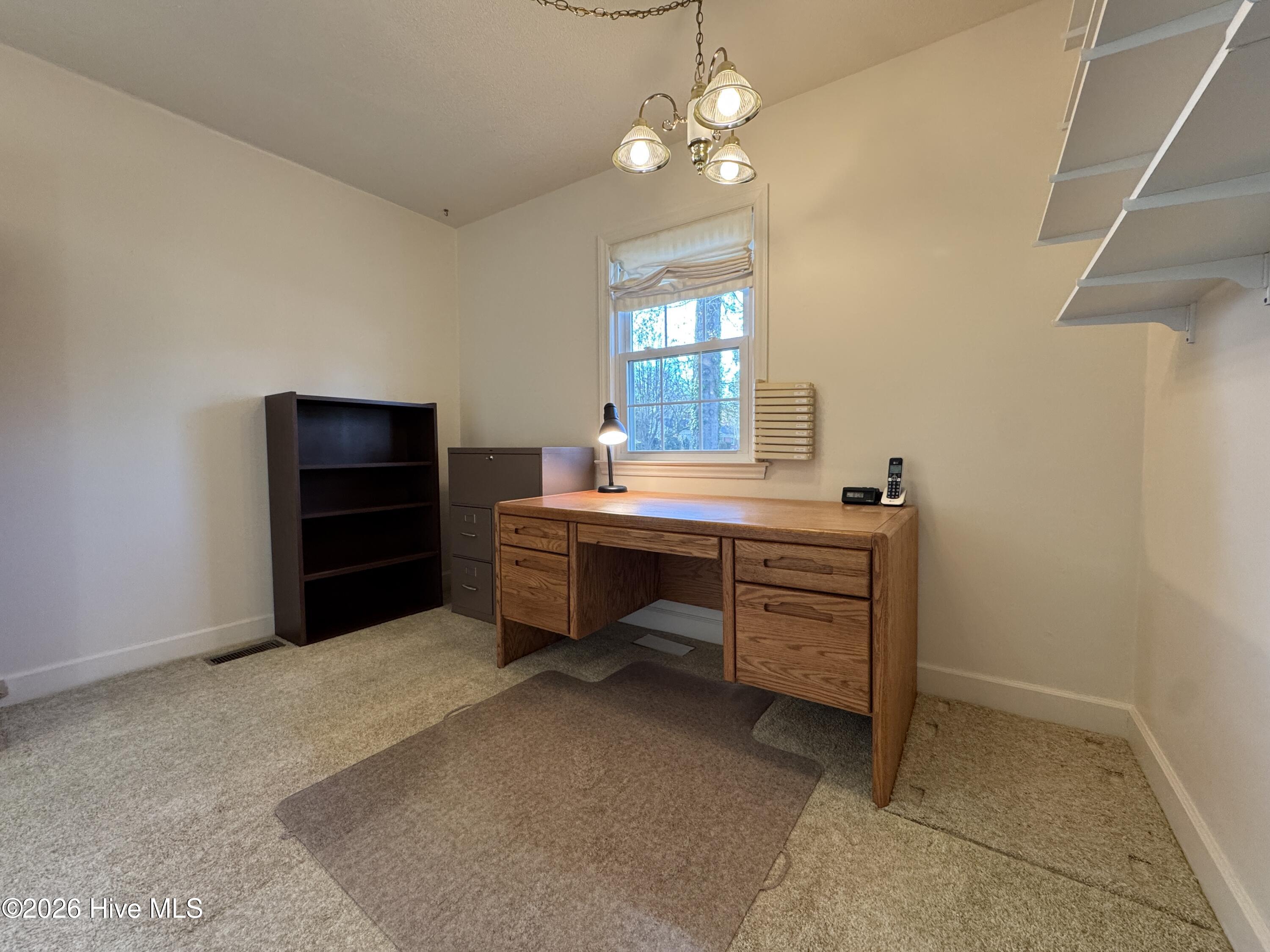 1814 A Tryon Road New Bern, NC 28560 - Photo 33 of 38 IMG_1271