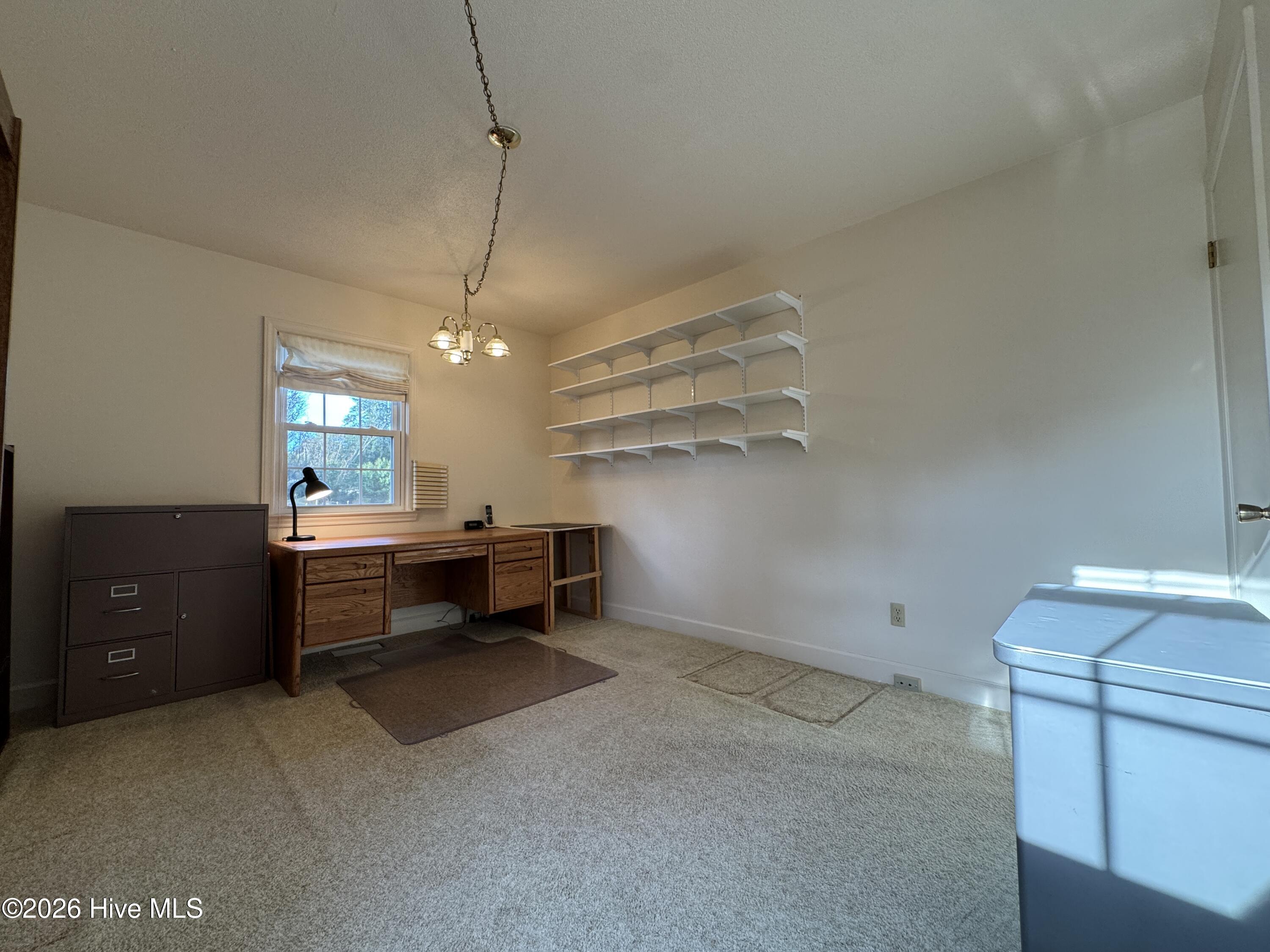 1814 A Tryon Road New Bern, NC 28560 - Photo 34 of 38 IMG_1262