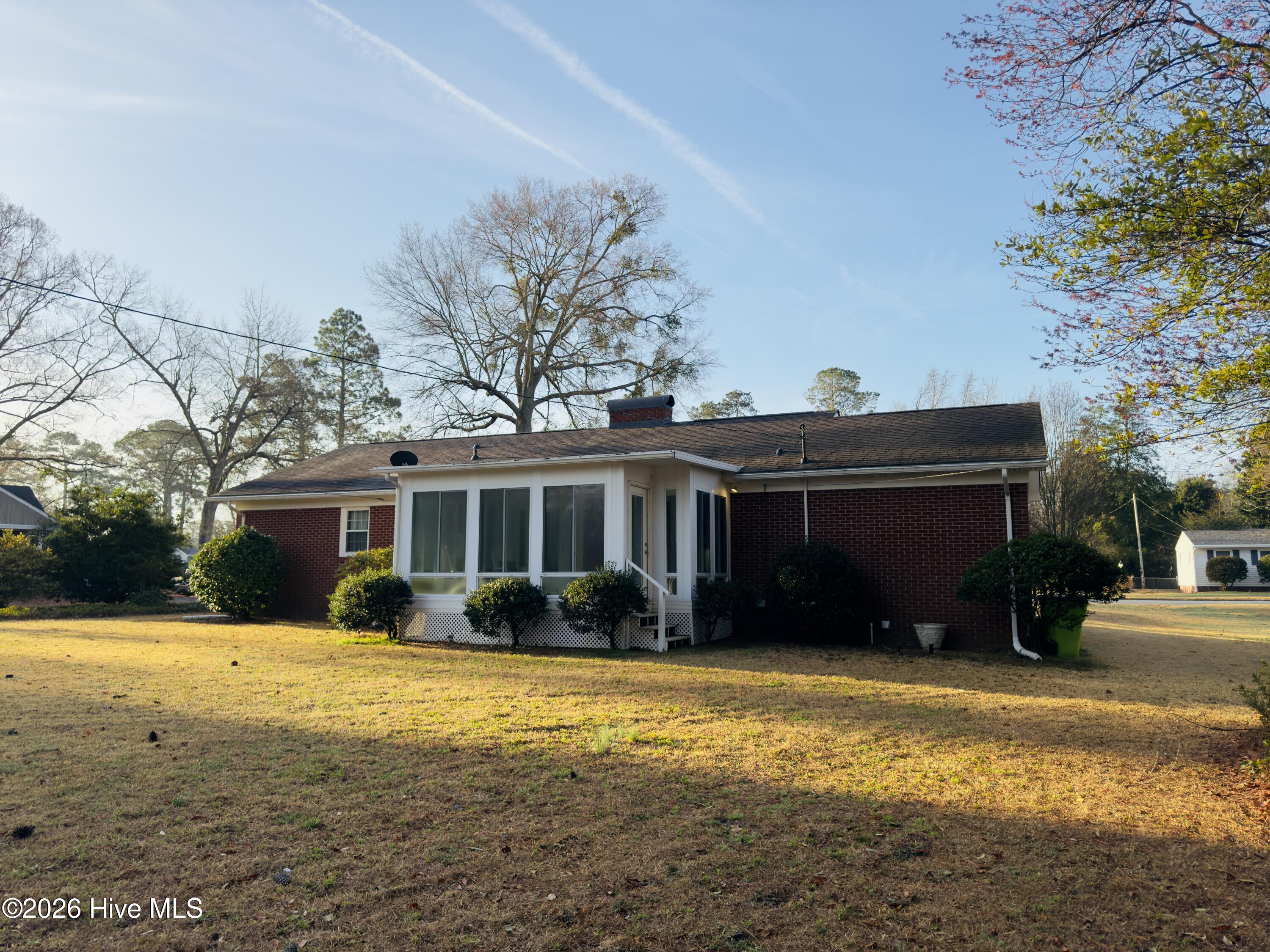 1814 A Tryon Road New Bern, NC 28560 - Photo 36 of 38 IMG_1201