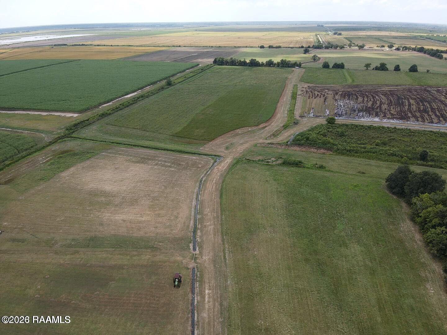 Tbd George Road Kaplan, LA 70548 - Photo 2 of 2 20230928212256628824000000-o