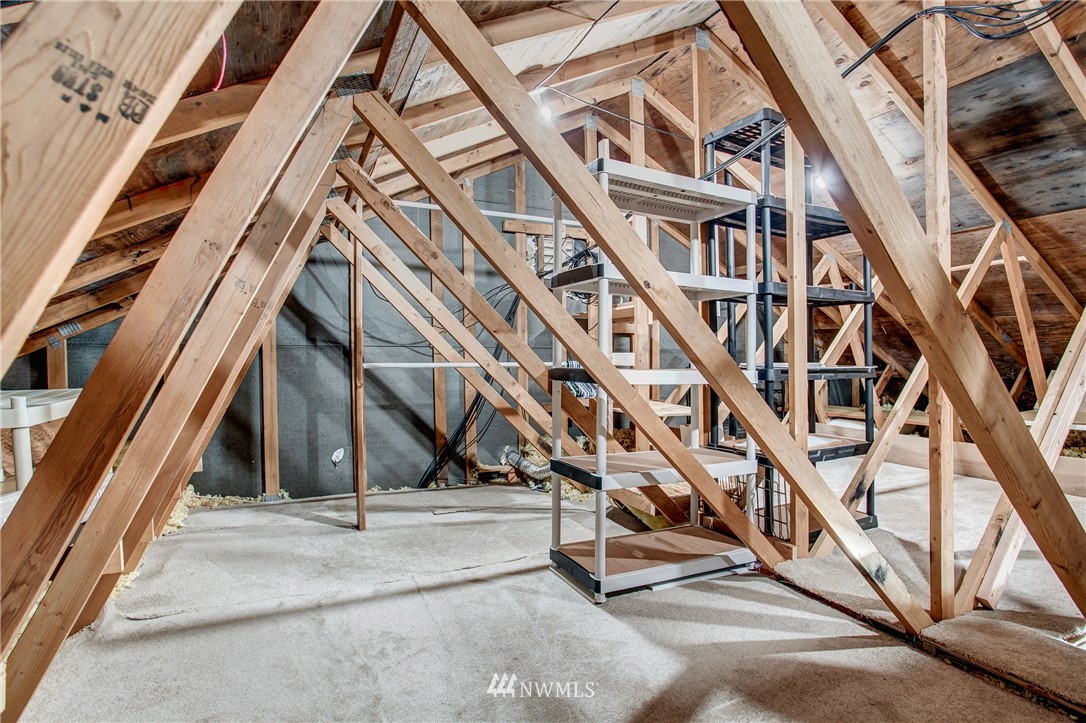 2400 East Howell Street, Unit E Seattle, WA 98122 - Photo 24 of 39 a view of a building with a park