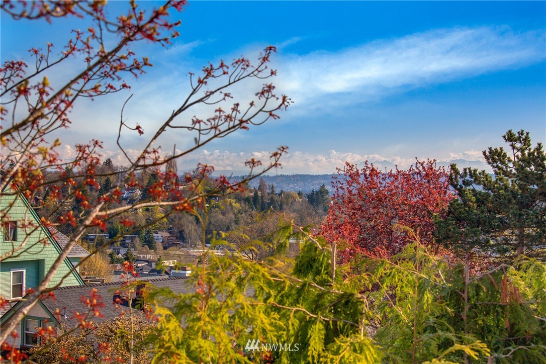 2400 East Howell Street, Unit E Seattle, WA 98122 - Photo 10 of 39