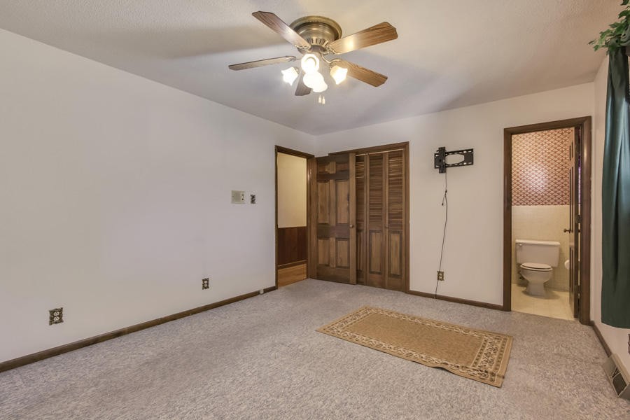 7813 Ashley Road Powell, TN 37849 - Photo 16 of 40 Gallery Image 16