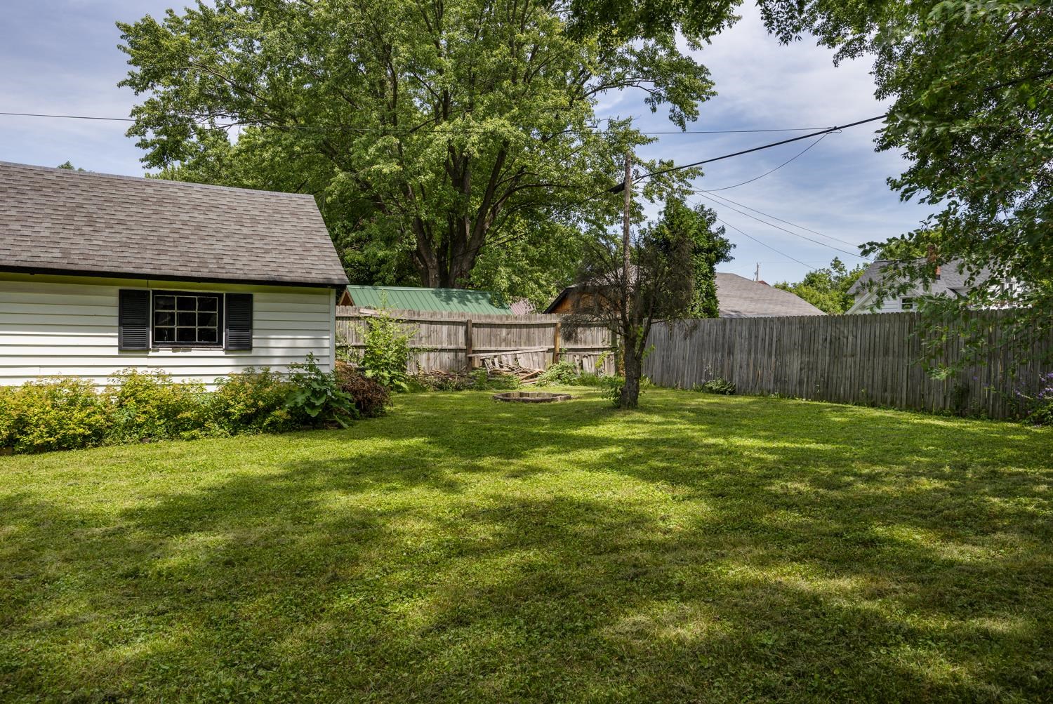 412 Clarence Street Fort Atkinson, WI 53538 - Photo 26 of 26