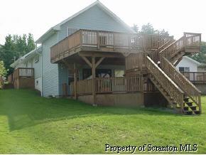 787 Lake Spangenberg Road Lake Ariel, PA 18436 - Photo 1 of 3 Gallery Image 1