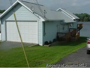 787 Lake Spangenberg Road Lake Ariel, PA 18436 - Photo 2 of 3 Gallery Image 2