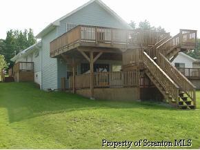 787 Lake Spangenberg Road Lake Ariel, PA 18436 - Photo 3 of 3 Gallery Image 3