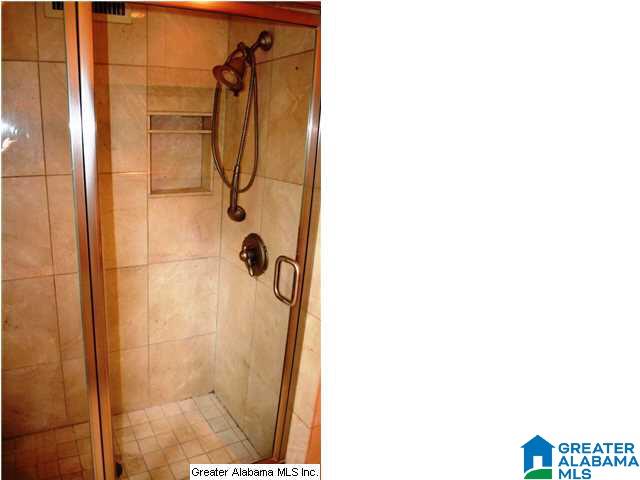 3016 Cherokee Road Birmingham, AL 35223 - Photo 26 of 32