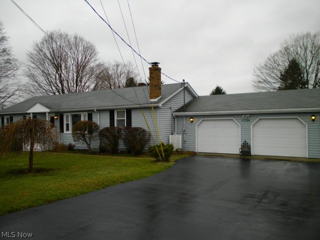 11526 Basinger Road North Lima, OH 44452 - Photo 19 of 19 Gallery Image 19