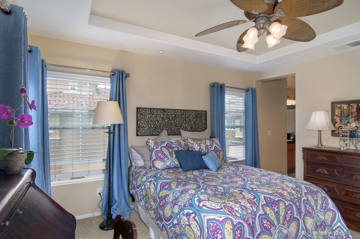 1636 Avery Road San Marcos, CA 92078 - Photo 14 of 25 Gallery Image 14