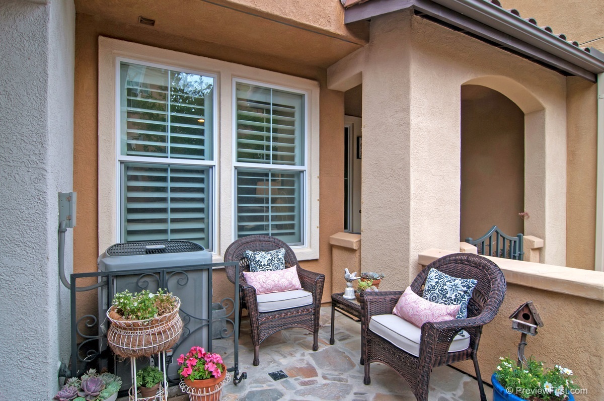1636 Avery Road San Marcos, CA 92078 - Photo 3 of 25 Gallery Image 3