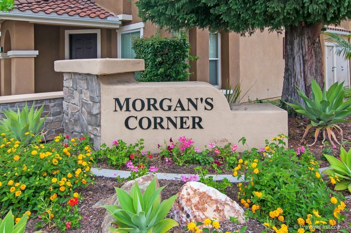 1636 Avery Road San Marcos, CA 92078 - Photo 22 of 25 Gallery Image 22