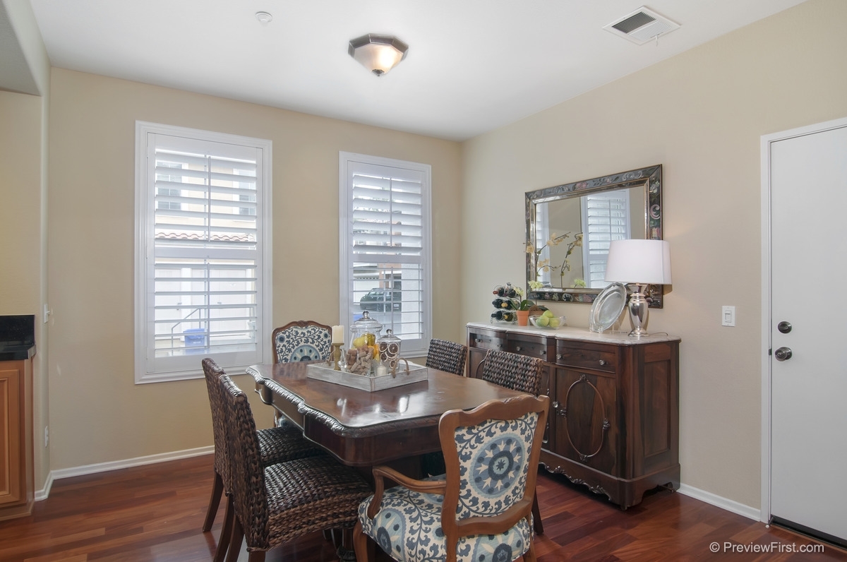 1636 Avery Road San Marcos, CA 92078 - Photo 8 of 25 Gallery Image 8
