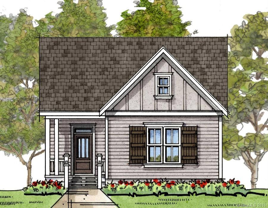 1059 Ridge Runner Road Rock Hill, SC 29730 - Photo 1 of 1 Gallery Image 1