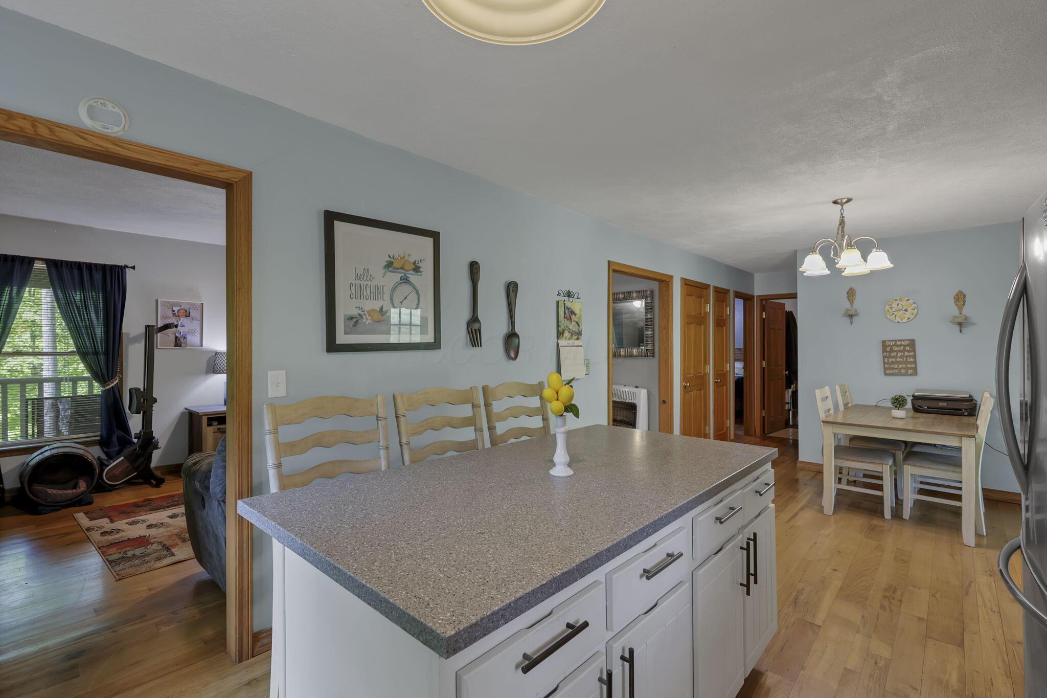 61080 Bolar Road McArthur, OH 45651 - Photo 19 of 66 19-web-or-mls-_S5A9507