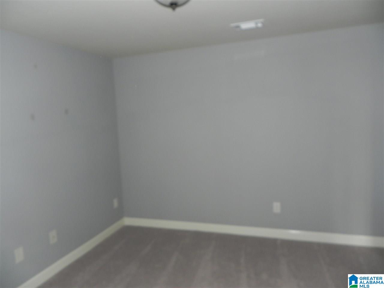 5932 High Forest Drive McCalla, AL 35111 - Photo 29 of 30