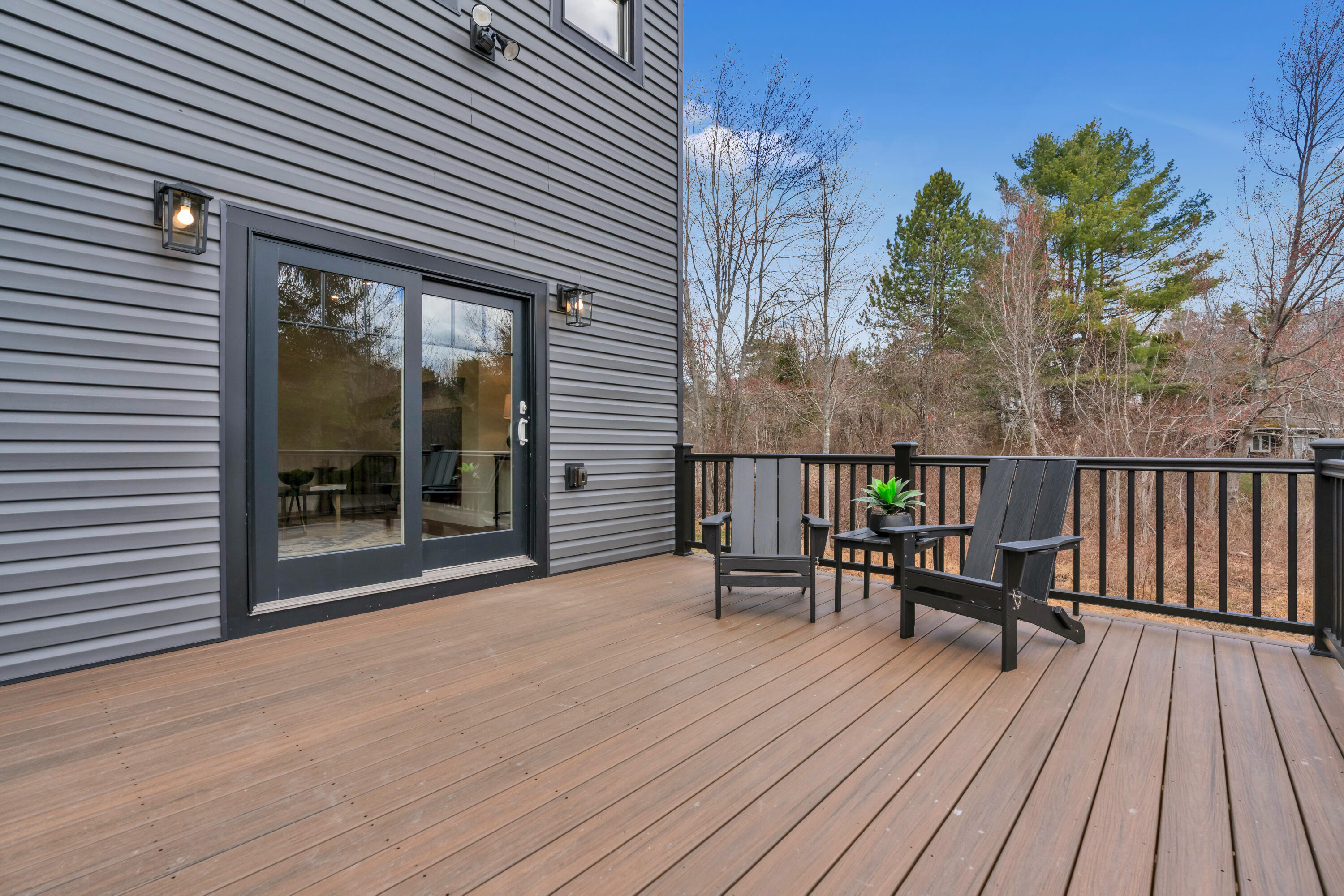 43 Middle Road Falmouth, ME 04105 - Photo 42 of 48 43 Middle Rd