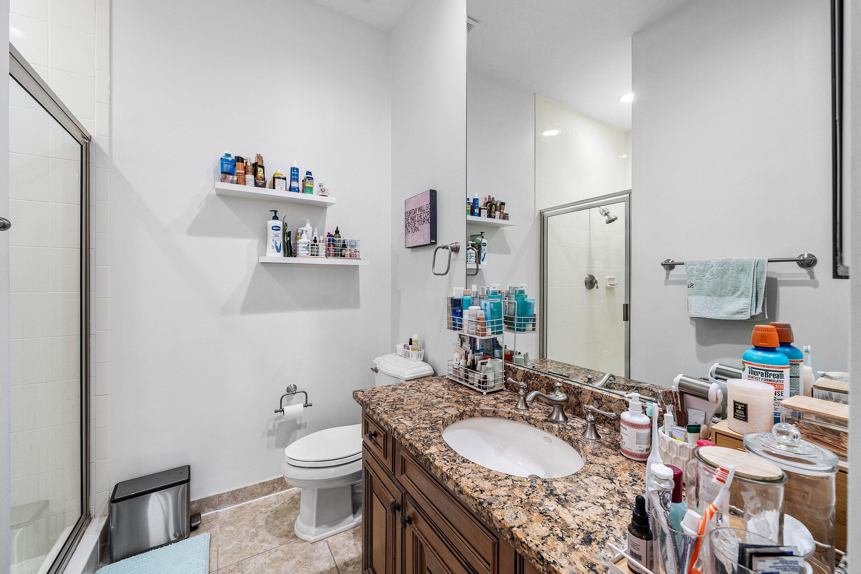 400 Northeast 69th Circle Boca Raton, FL 33487 - Photo 25 of 38 030-400Northeast69thCircle-BocaRaton-FL-