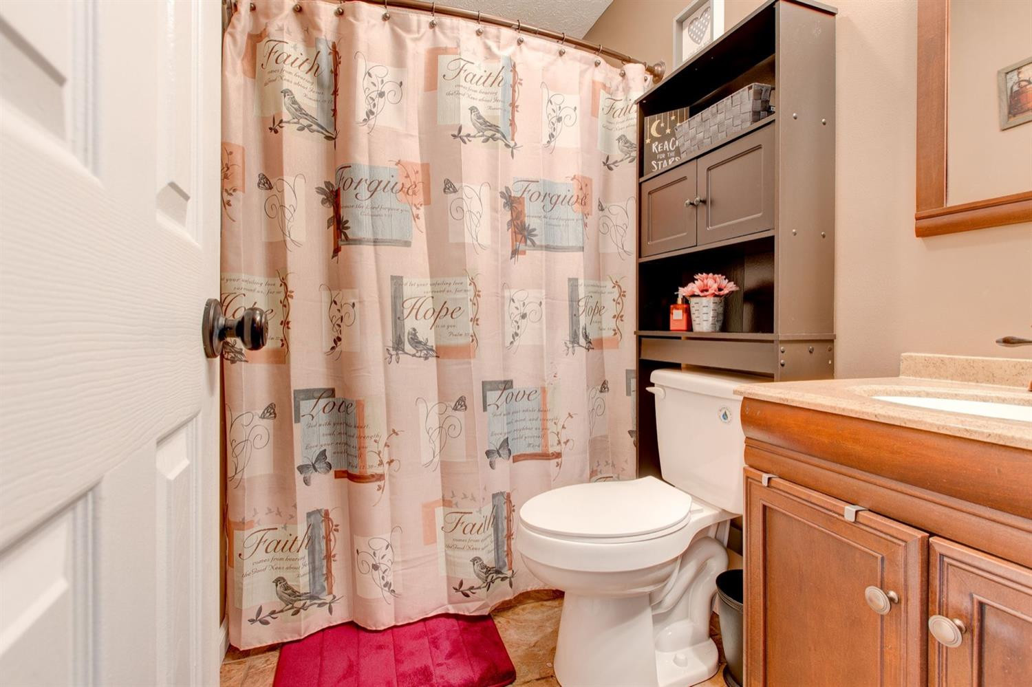 4494 Furnace Road Stanton, KY 40380 - Photo 24 of 35 Photo 24