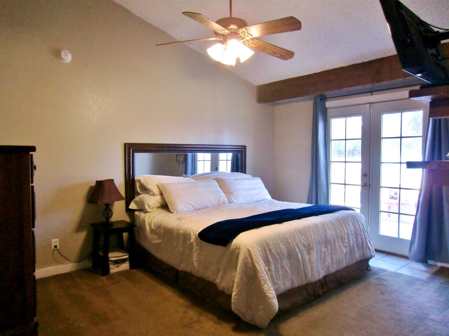 18769 Farallon Road Madera, CA 93638 - Photo 14 of 25 Gallery Image 14