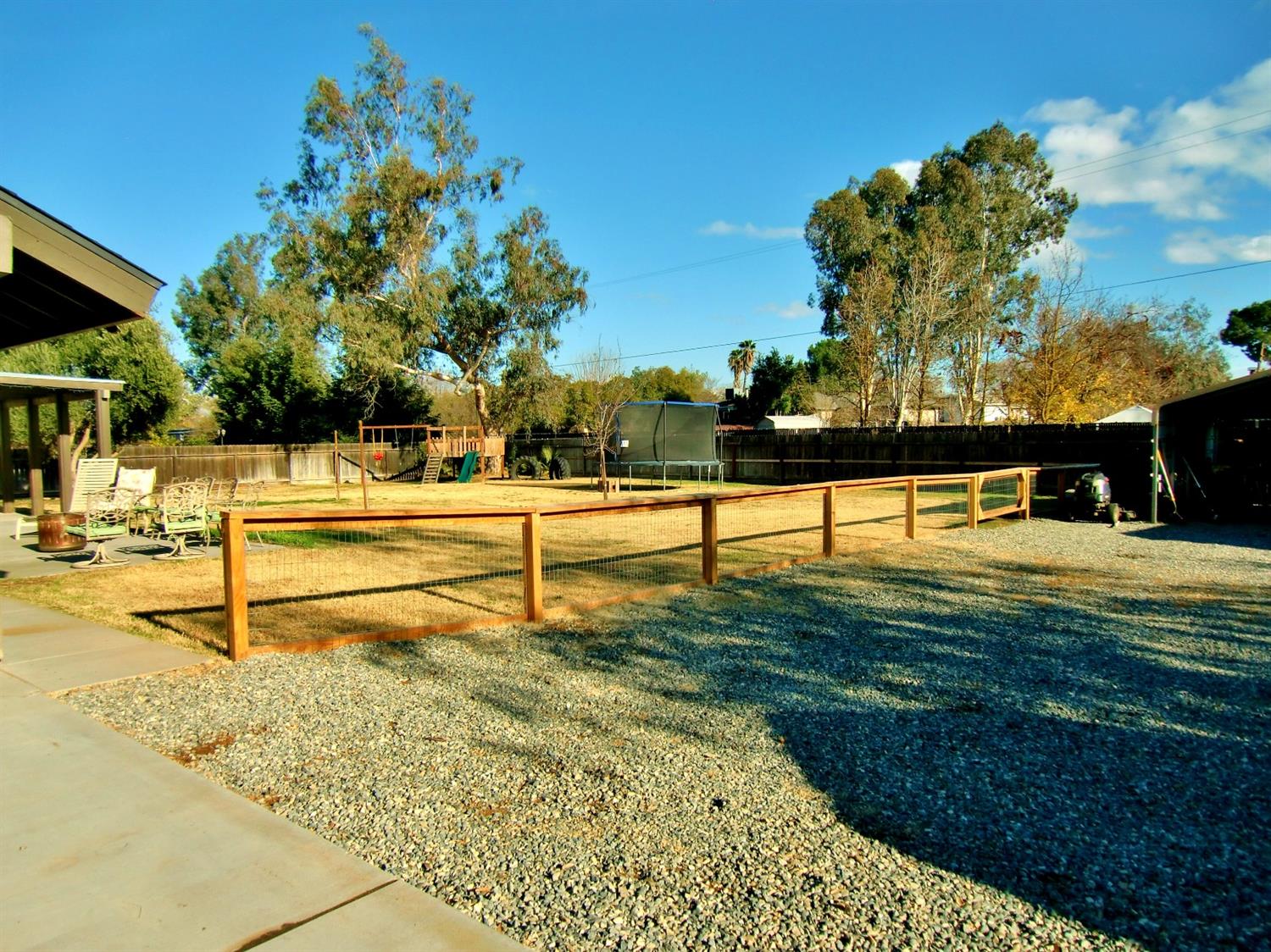 18769 Farallon Road Madera, CA 93638 - Photo 17 of 25 Gallery Image 17