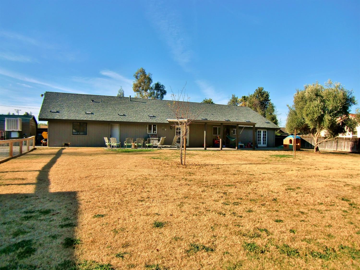 18769 Farallon Road Madera, CA 93638 - Photo 18 of 25 Gallery Image 18