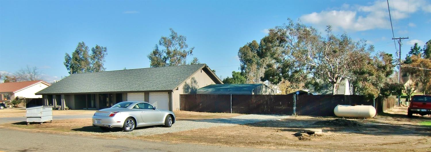 18769 Farallon Road Madera, CA 93638 - Photo 19 of 25 Gallery Image 19