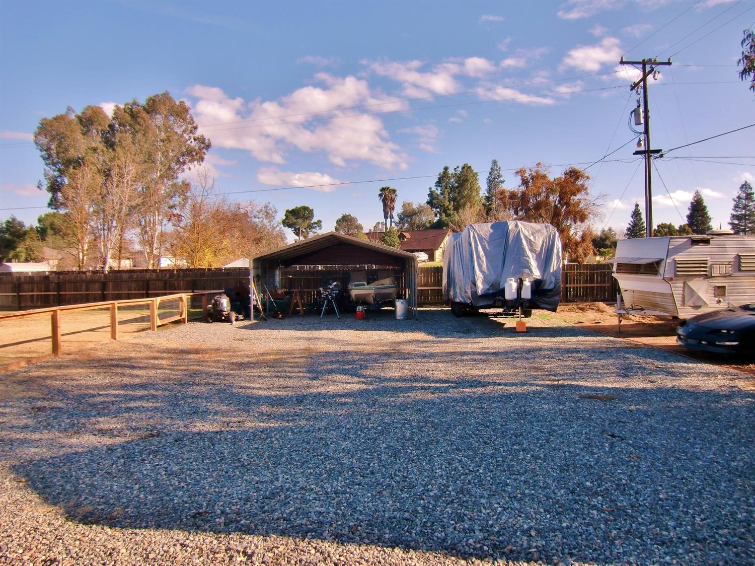 18769 Farallon Road Madera, CA 93638 - Photo 20 of 25 Gallery Image 20
