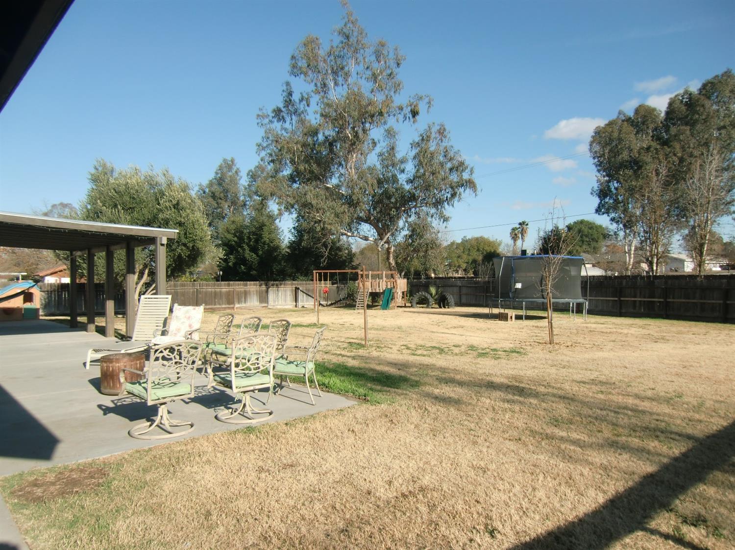 18769 Farallon Road Madera, CA 93638 - Photo 21 of 25 Gallery Image 21